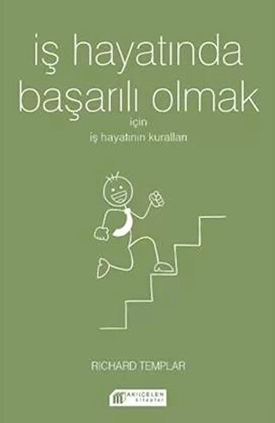 Akıl Çelen Kitaplar Psikoloji, Kişisel Gelişim