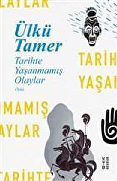 Ketebe Yayınları Çocuk Öykü, Masal