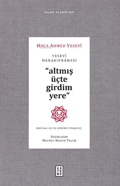 Ketebe Yayınları Roman