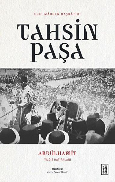 Ketebe Yayınları Araştırma, Tarih