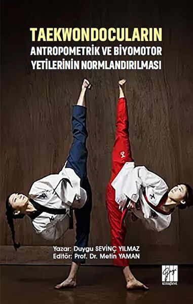 Gazi Kitabevi Ders ve Yardımcı Kaynak Kitapları