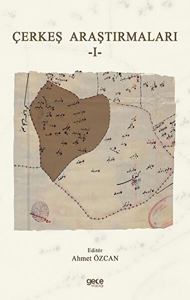 Gazi Kitabevi Ekonomi ve Pazarlama