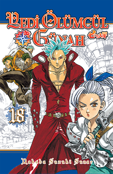 Gerekli Şeyler Yayıncılık Çizgi Roman ve Mizah