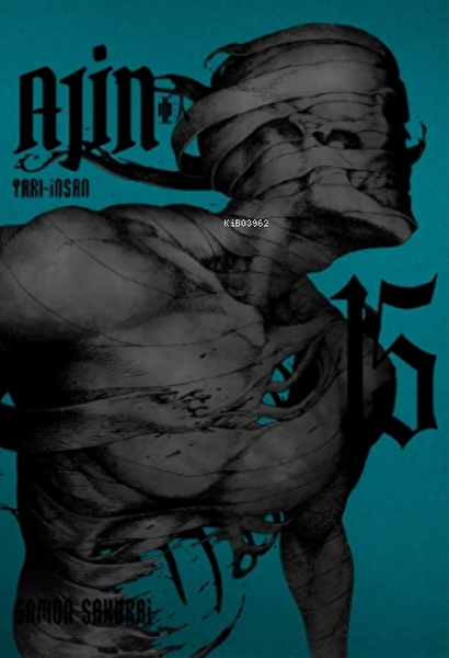 Gerekli Şeyler Yayıncılık Çizgi Roman ve Mizah