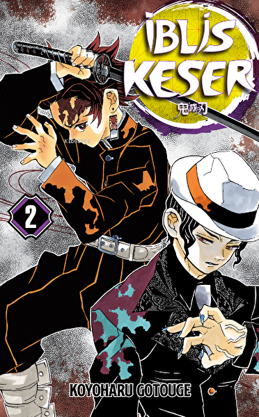 Gerekli Şeyler Yayıncılık Çizgi Roman ve Mizah