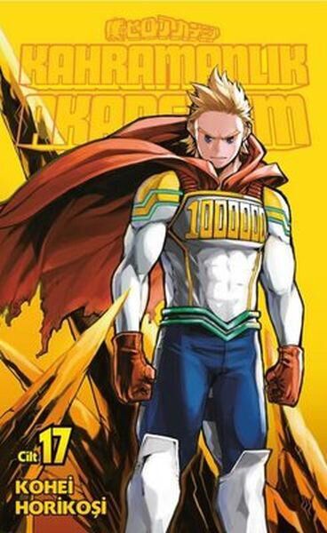 Gerekli Şeyler Yayıncılık Çizgi Roman ve Mizah