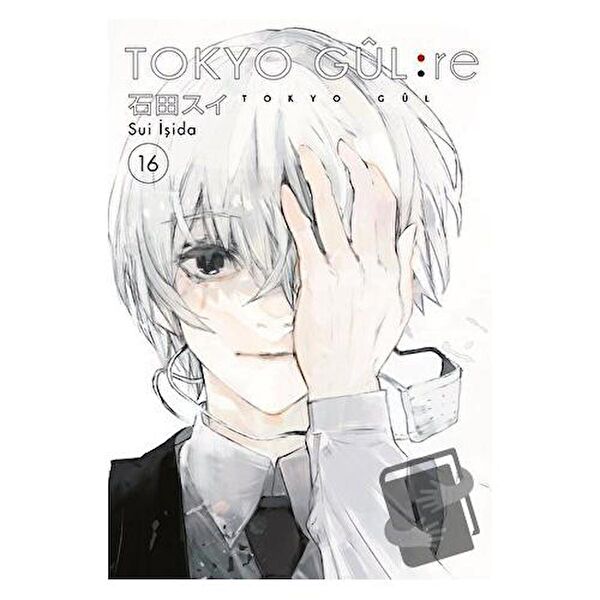 Gerekli Şeyler Yayıncılık Çizgi Roman ve Mizah