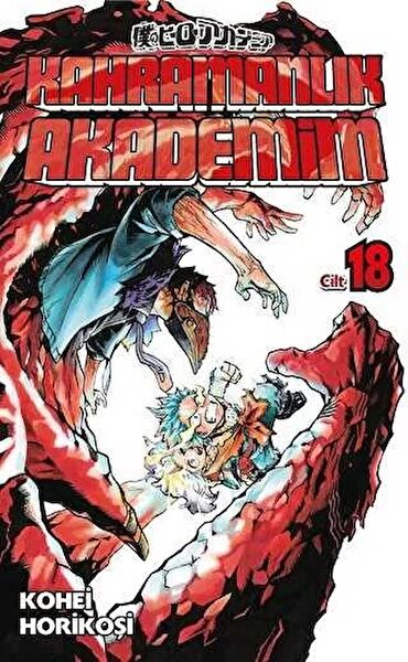 Gerekli Şeyler Yayıncılık Çizgi Roman ve Mizah