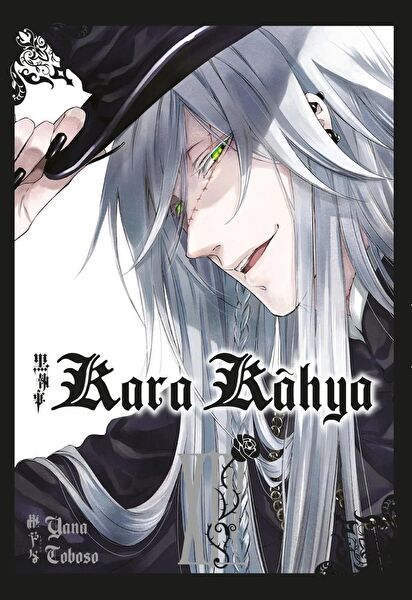 Gerekli Şeyler Yayıncılık Çizgi Roman ve Mizah