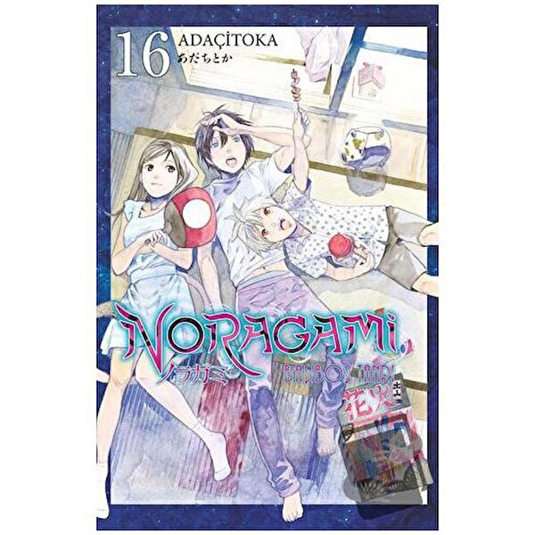 Gerekli Şeyler Yayıncılık Çizgi Roman ve Mizah