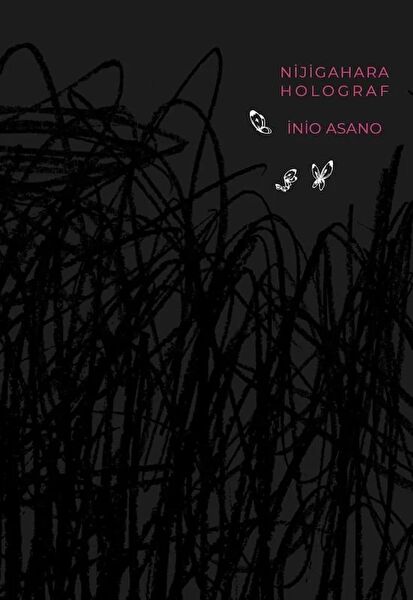 Gerekli Şeyler Yayıncılık Çizgi Roman ve Mizah