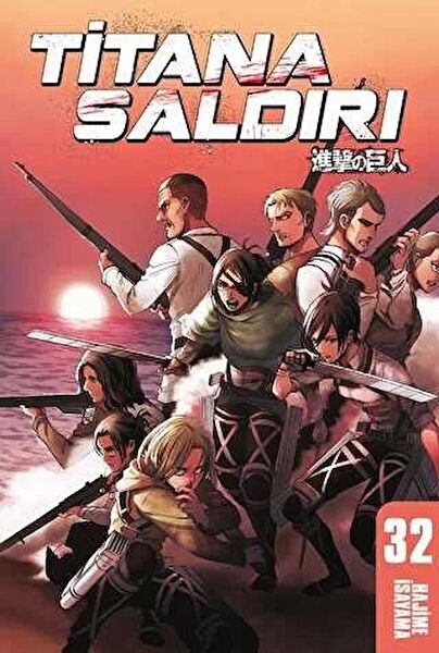 Gerekli Şeyler Yayıncılık Çizgi Roman ve Mizah