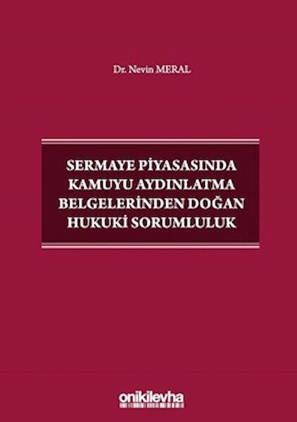 On İki Levha Yayınları Akademik Kitaplar