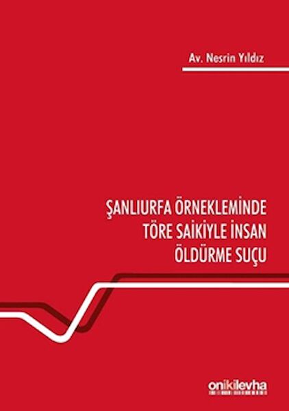 On İki Levha Yayınları Akademik Kitaplar