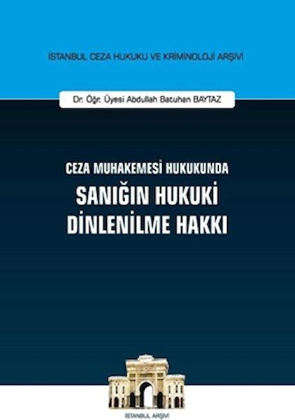 On İki Levha Yayınları Akademik Kitaplar