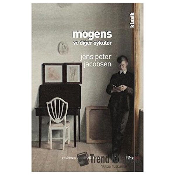 Fihrist Kitap Öykü