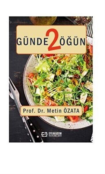 Efe Akademi Yayınları Sağlık, Spor, Diyet