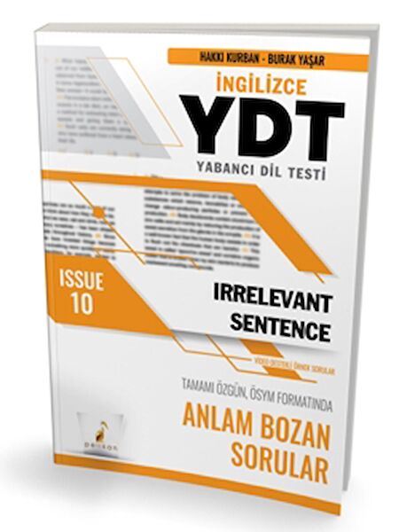 Pelikan Tıp Teknik Yayıncılık Sınav Hazırlık