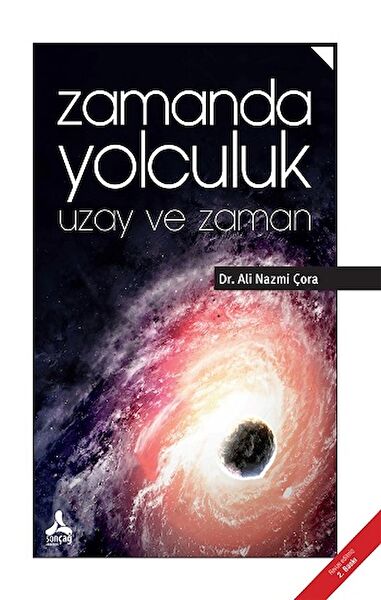 Sonçağ Yayınları Sınav Hazırlık