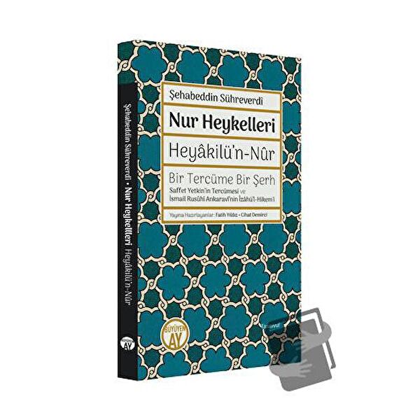 Büyüyen Ay Yayınları Din Kitapları