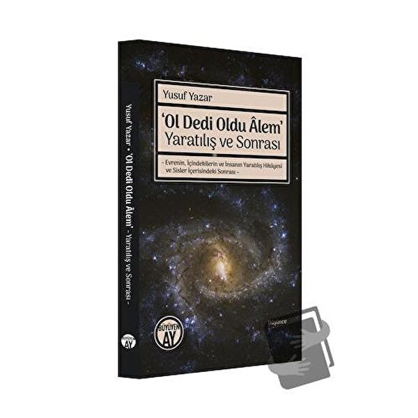 Büyüyen Ay Yayınları Din Kitapları