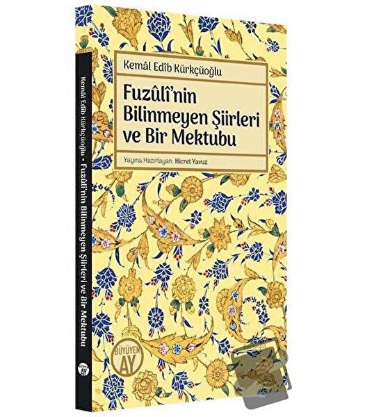 Büyüyen Ay Yayınları Deneme, İnceleme