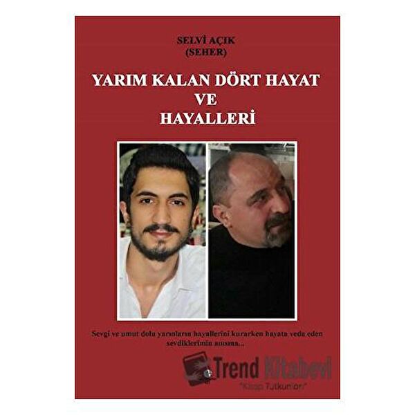 Can Yayınları (Ali Adil Atalay) Anı, Günlük, Seyahatname