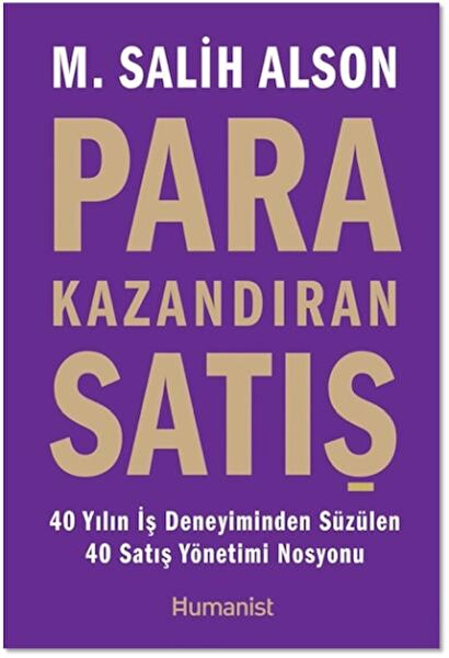 Hümanist Kitap Yayıncılık Roman