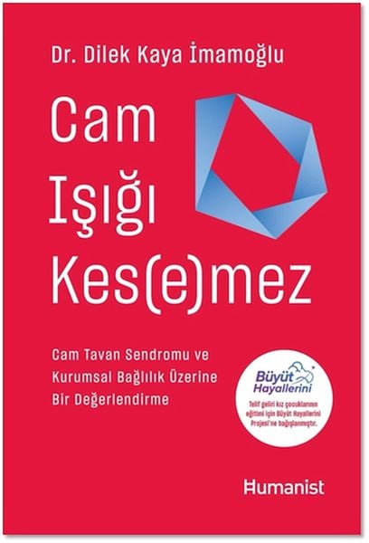 Çay Yayınları Kişisel Bakım ve Kişisel Gelişim