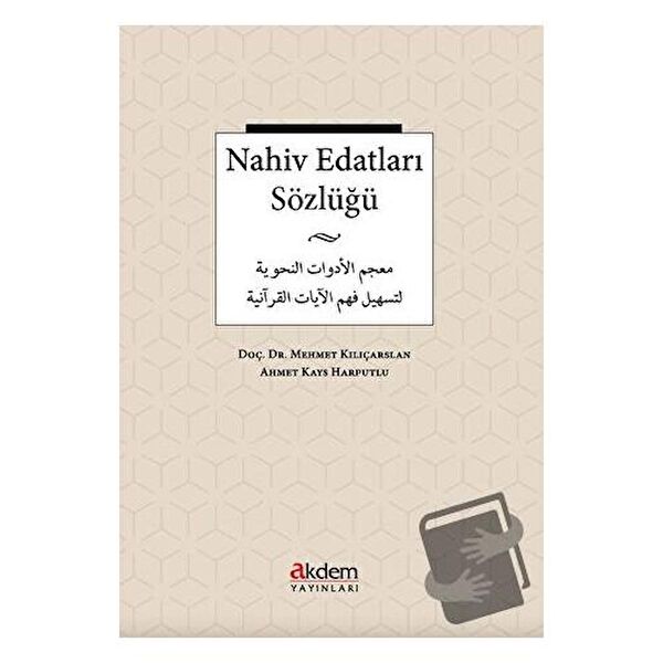 Akdem Yayınları Yabancı Dil Eğitimi