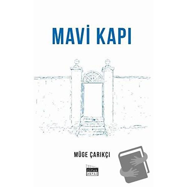 Siyah Beyaz Yayınları Şiir