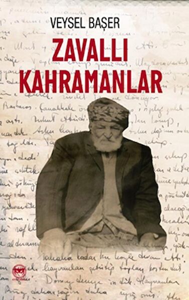 Siyah Beyaz Yayınları Roman