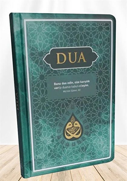 Server Yayınları Din Kitapları