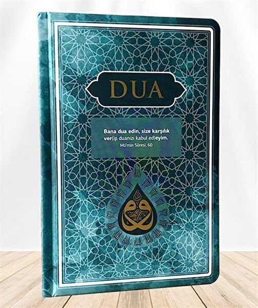 Server Yayınları Din Kitapları