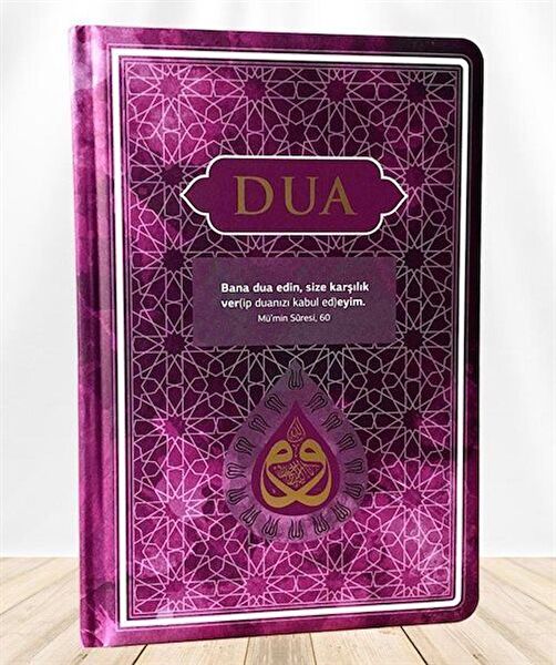 Server Yayınları Din Kitapları