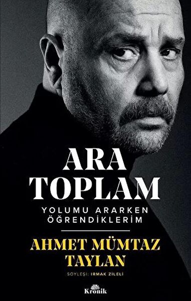 Kronik Kitap Psikoloji, Kişisel Gelişim