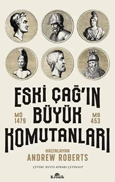 Kronik Kitap Araştırma, Tarih