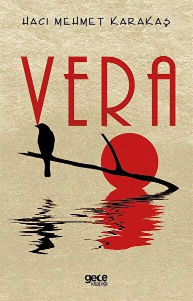 Gece Kitaplığı Şiir