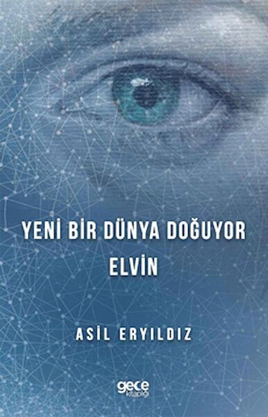 Gece Kitaplığı Deneme, İnceleme