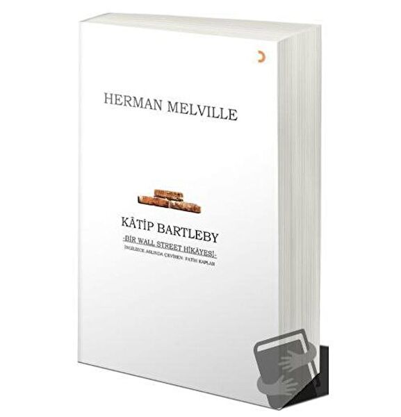 Cinius Yayınları Roman