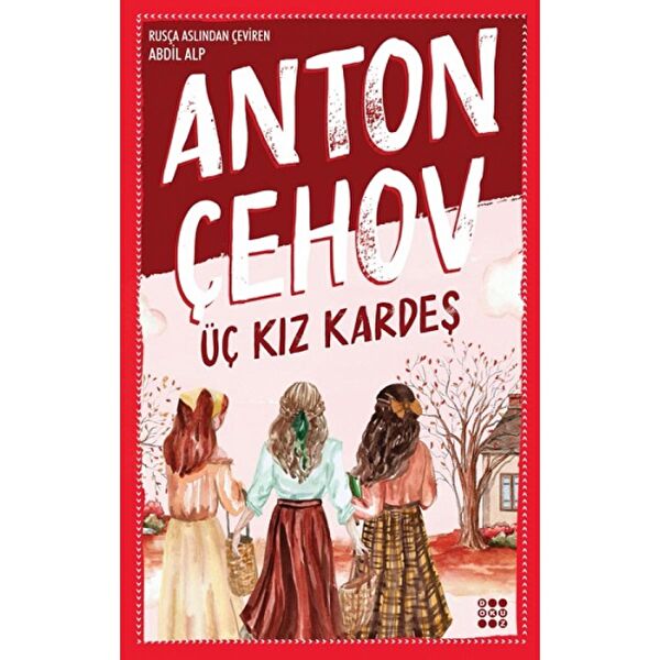 Dokuz Yayınları Dünya Edebiyatı