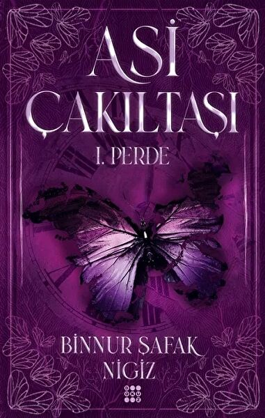 Dokuz Yayınları Roman