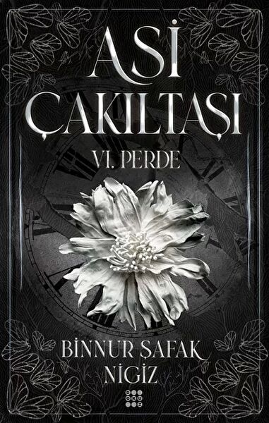 Dokuz Yayınları Roman