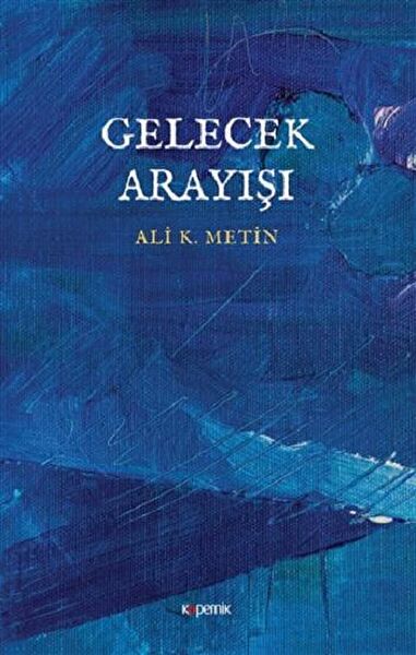 Kopernik Kitap Siyaset ve İdeoloji