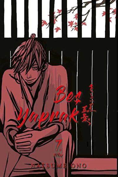 Marmara Çizgi Çizgi Roman ve Mizah