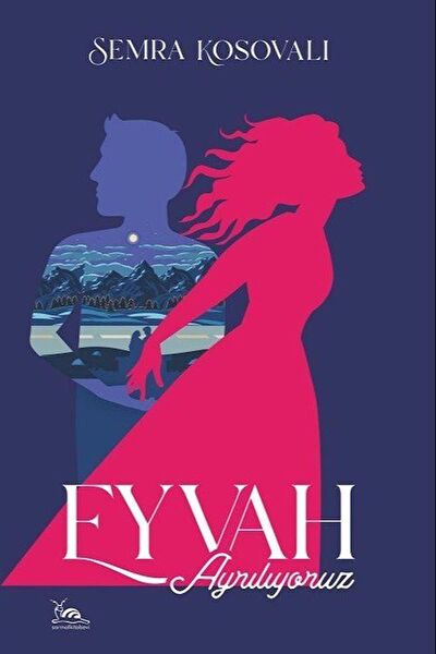 Sarmal Kitabevi Psikoloji, Kişisel Gelişim