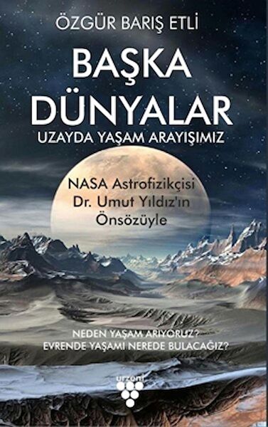 Urzeni Yayıncılık Bilim ve Teknik