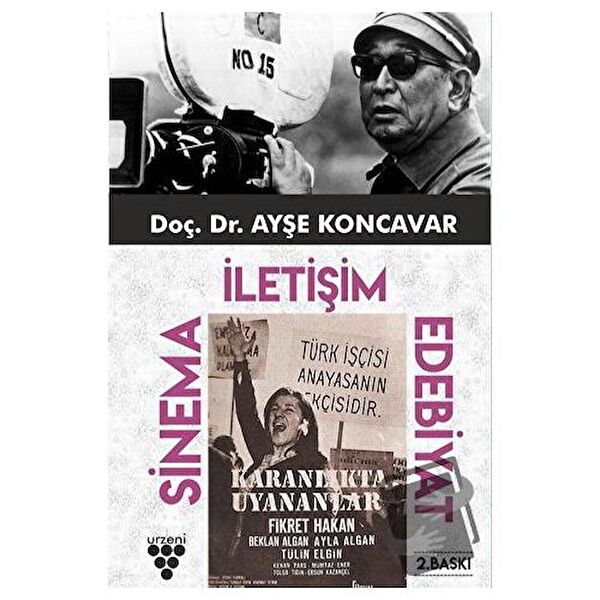 Urzeni Yayıncılık Sanat ve Tasarım