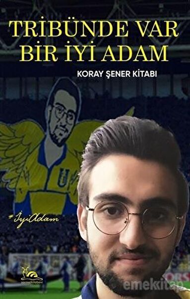 Sarmal Kitabevi Sağlık, Spor, Diyet