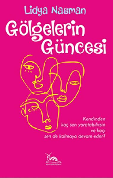 Sarmal Kitabevi Türk Edebiyatı